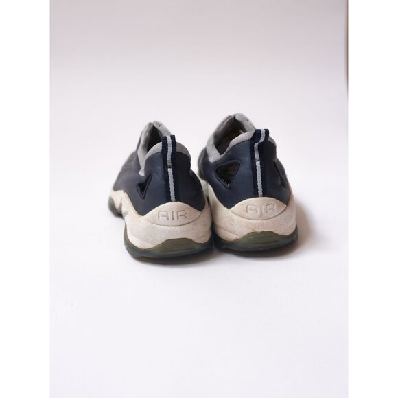 Vintage Nike Golf Pull on Shoes - Picture 4 of 5